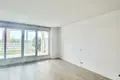 Квартира 2 спальни 75 м² Bel Air, Испания