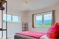 3 bedroom villa 180 m² Rabac, Croatia