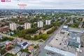 Commercial property 66 m² in Kaunas, Lithuania