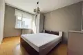 Apartamento 2 habitaciones 54 m² Maguilov, Bielorrusia