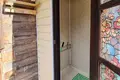 Дом 45 м² Мясотский сельский Совет, Беларусь
