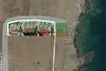 3 bedroom townthouse 97 m² Panormos, Greece