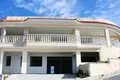 Maison 8 chambres 899 m² Kamares, Chypre