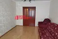 Wohnung 2 zimmer 56 m² Hrodna, Weißrussland