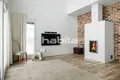 4 bedroom house 158 m² Kuopio sub-region, Finland