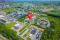 Commercial property 1 230 m² in Jakai, Lithuania
