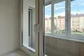 Apartamento 2 habitaciones 57 m² Babruisk, Belarús