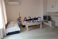 Mieszkanie 45 m² Nesebyr, Bułgaria