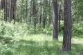 Działki  Ryga, Łotwa