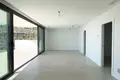 Mieszkanie 2 pokoi 80 m² Benalmadena, Hiszpania