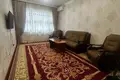 Квартира 2 комнаты 35 м² в Ханабад, Узбекистан