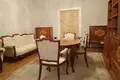 Appartement 2 chambres 76 m² Brest, Bélarus