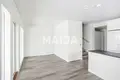 Maison 4 chambres 72 m² en Helsinki sub region, Finlande