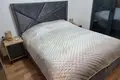 Mieszkanie 1 pokój 47 m² Czarnogóra, Czarnogóra