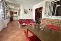 Dom 3 pokoi 76 m² canj, Czarnogóra