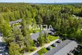 Квартира 4 комнаты 96 м² Нокиа, Финляндия