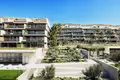 3 bedroom apartment 132 m² Manilva, Spain