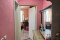 Квартира 1 комната 36 м² Фергана, Узбекистан