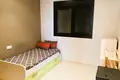 2 bedroom apartment 98 m² Helechosa de los Montes, Spain
