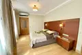 4 room apartment 123 m² in Riga, Latvia