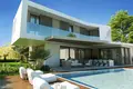 3 bedroom house 312 m² Latsia, Cyprus