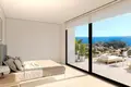 4-Schlafzimmer-Villa 277 m² el Poble Nou de Benitatxell Benitachell, Spanien