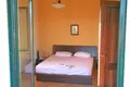 6 bedroom villa 410 m² Municipality of Saronikos, Greece