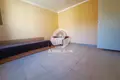 Casa 7 habitaciones 190 m² Chernograd, Bulgaria