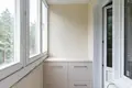 Apartamento 3 habitaciones 80 m² Baraulianski sielski Saviet, Belarús