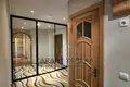 Wohnung 2 zimmer 55 m² Muhavecki selski Savet, Belarus
