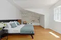 Casa 6 habitaciones 146 m² Perast, Montenegro