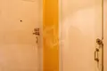 Appartement 1 chambre 32 m² Minsk, Bélarus
