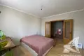 2 room apartment 51 m² Brest, Belarus