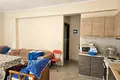 Wohnung 1 Schlafzimmer 61 m² Paralia Dionysiou, Griechenland