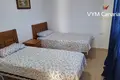 2 bedroom apartment  Arona, Spain