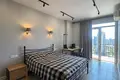 Appartement 3 chambres 64 m² Batoumi, Géorgie