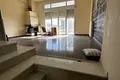 Коттедж 4 комнаты 254 м² Municipality of Spata Artemida, Греция