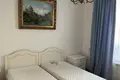 Dom 2 pokoi 250 m² Odessa, Ukraina