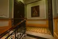 Büro 277 m² Moskau, Russland