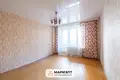 Mieszkanie 3 pokoi 68 m² Mińsk, Białoruś