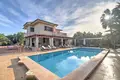 Villa 4 chambres 250 m² Palma de Mallorca, Espagne