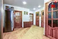 Wohnung 3 Zimmer 87 m² Minsk, Weißrussland