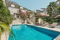 3-Zimmer-Villa 382 m² Kotor, Montenegro