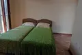 Maison 2 chambres 90 m² Kunje, Monténégro