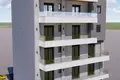 1 bedroom apartment 55 m² Kordelio - Evosmos Municipality, Greece