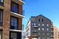 Appartement 31 m² Kstovsky District, Russie