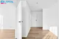 4 room apartment 82 m² Vilnius, Lithuania