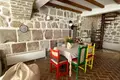 Wohnung 3 Zimmer 106 m² Topla, Montenegro