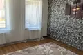 2 room apartment 42 m² Odesa, Ukraine