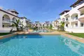 Bungalow 3 chambres 106 m² Urbanizacion Dona Pepa, Espagne